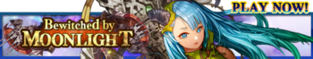Bewitched by Moonlight release banner.png