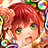 Cana mlb icon.png