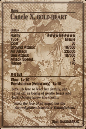 Canele mlb card back.jpg