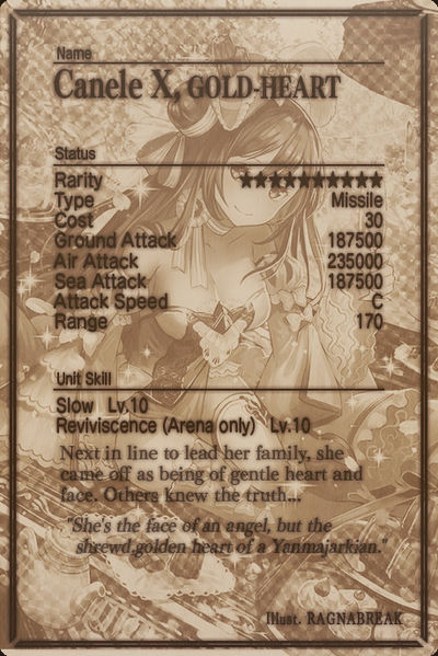 File:Canele mlb card back.jpg