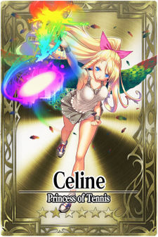 Celine card.jpg