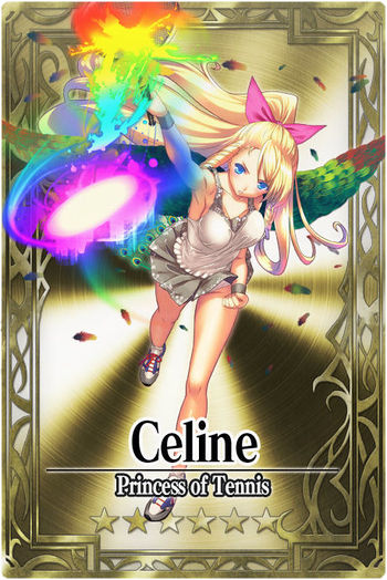 Celine card.jpg