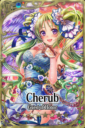 Cherub card.jpg