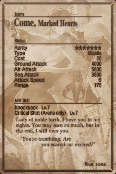 File:Come card back.jpg