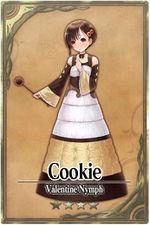 Cookie card.jpg