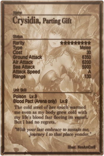 Crysidia card back.jpg