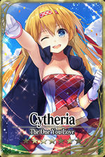 Cytheria card.jpg