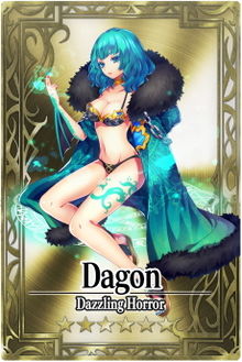 Dagon card.jpg