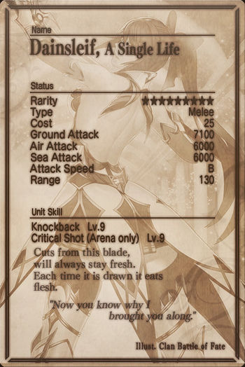 Dainsleif card back.jpg