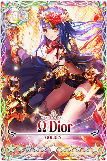 Dior mlb card.jpg