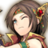 Esther icon.png