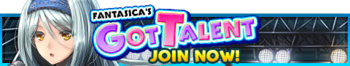 Fantasica's Got Talent release banner.png