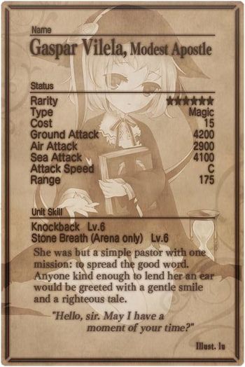 Gaspar Vilela card back.jpg