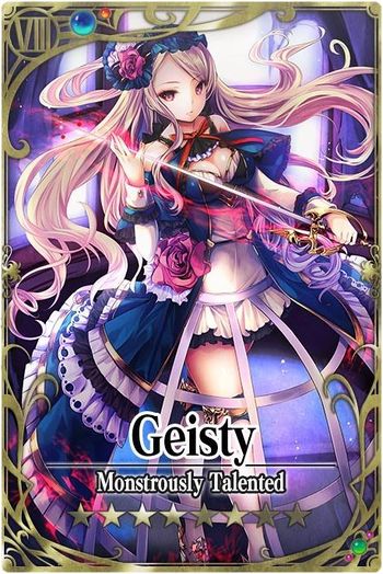 Geisty card.jpg