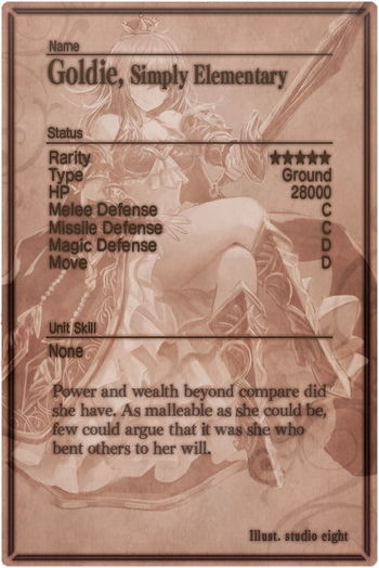 Goldie m card back.jpg