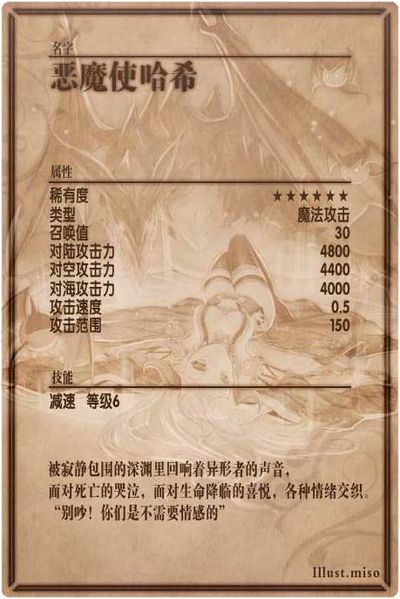 File:Harthi back cn.jpg