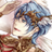 Helmeo icon.png