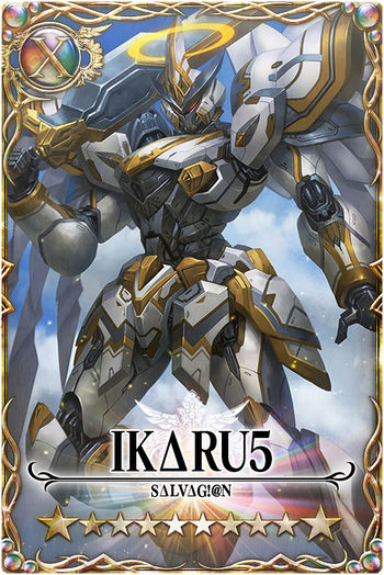 IKARU5 card.jpg