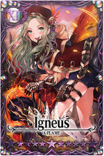 Igneus m card.jpg