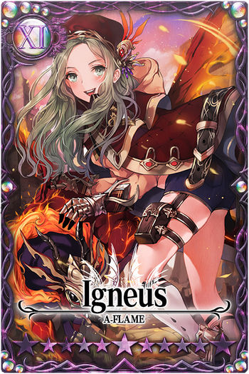 Igneus m card.jpg