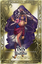 Isis card.jpg