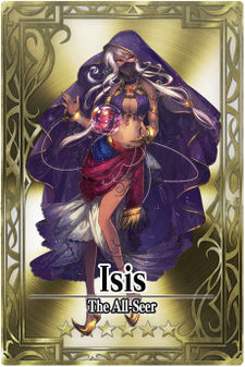 Isis card.jpg