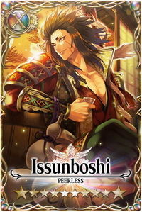 Issunboshi card.jpg