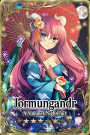 Jormungandr card.jpg