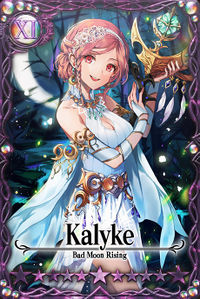 Kalyke 11 m card.jpg