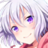 Kanon icon.png