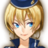 Karen icon.png