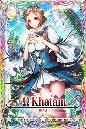 Khatam mlb card.jpg