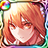 Kurenaibotan mlb icon.png