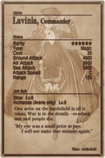 Lavinia card back.jpg