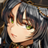 Lewin icon.png