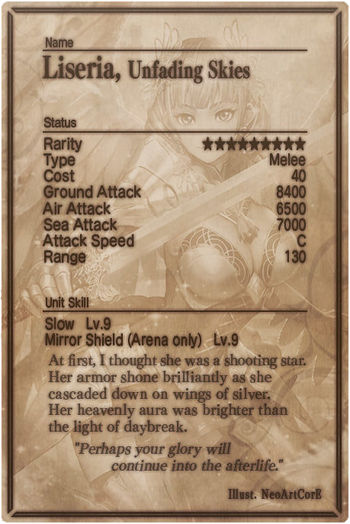 Liseria card back.jpg