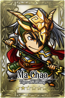 Ma Chao card.jpg