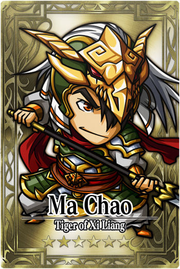 Ma Chao card.jpg