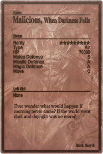 Malicious m card back.jpg