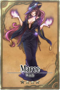 Marce card.jpg