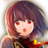 Marche icon.png