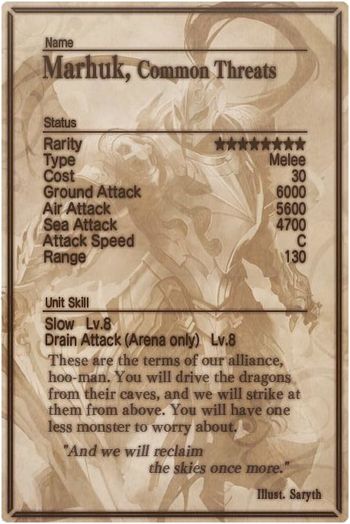 Marhuk card back.jpg