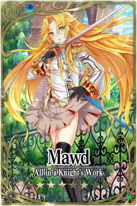 Mawd card.jpg