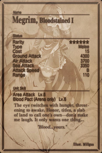 Megrim card back.jpg