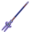 Mithril Lance icon.png