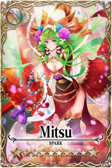 Mitsu card.jpg