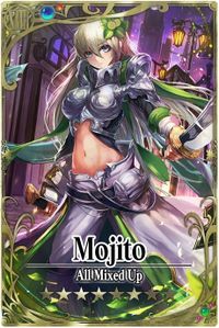 Mojito card.jpg