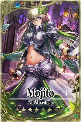 Mojito card.jpg