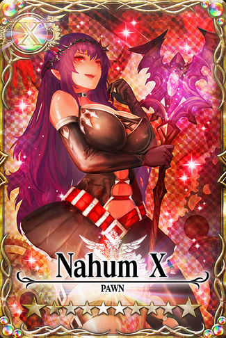 Nahum mlb card.jpg