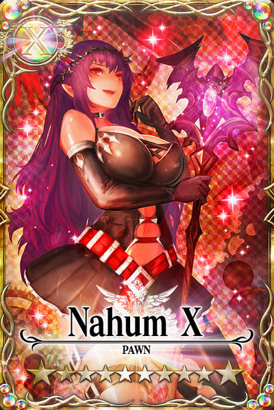 File:Nahum mlb card.jpg